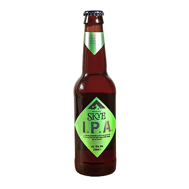 Skye IPA 330ml