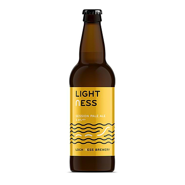 Lightness