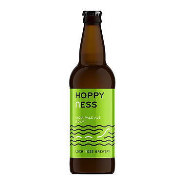 Hoppyness