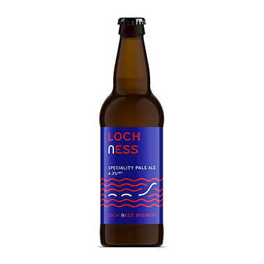 Lochness