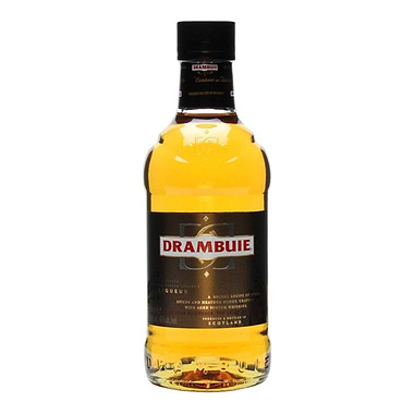 Drambuie 50cl