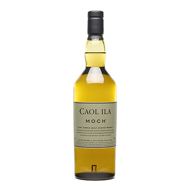 Caol Ila Moch 70cl