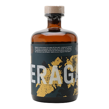Feragaia Non Alcoholic Spirit