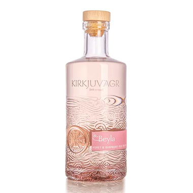 Beyla Gin 50cl