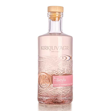 Beyla Gin 50cl