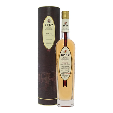 SPEY Tenne