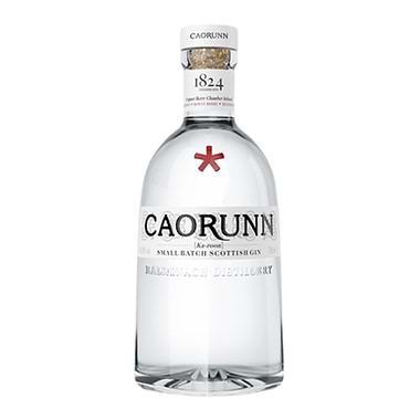 Caorunn Gin 70cl