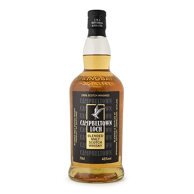 Campbeltown Loch 70cl
