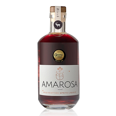 Amarosa
