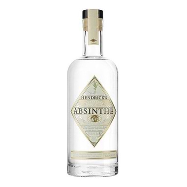 Hendricks Absinthe 70cl
