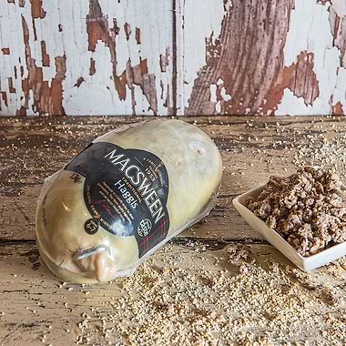 Macsween Haggis