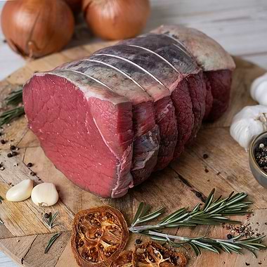 Silverside