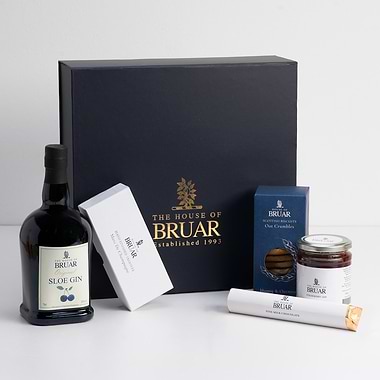Atholl Classic Gift Box
