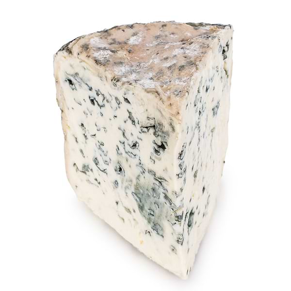 Bleu d'Auvergne Cheese