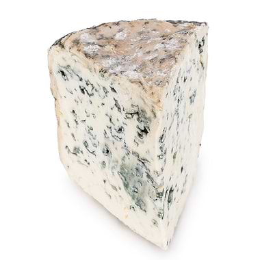 Bleu d'Auvergne Cheese
