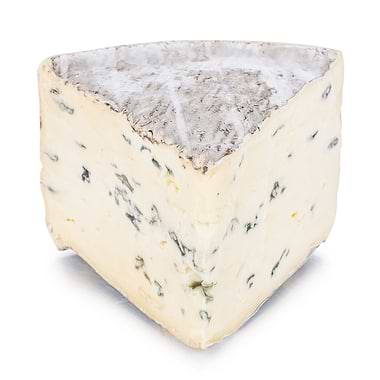 Montagnolo Affin 