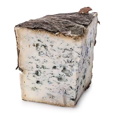 Valdeón  Picos Blue