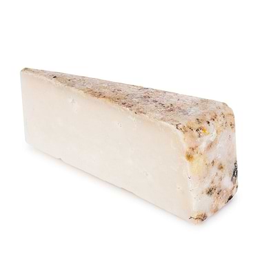 Quicke's Goat's Cheese