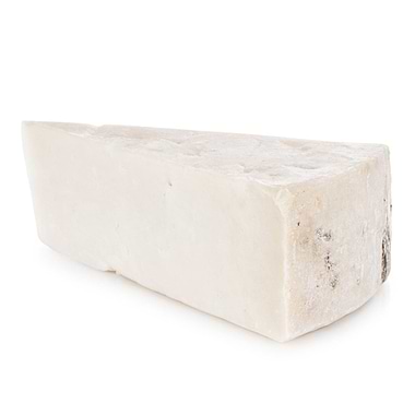 Quicke's Oak Smoked Goat's Cheese