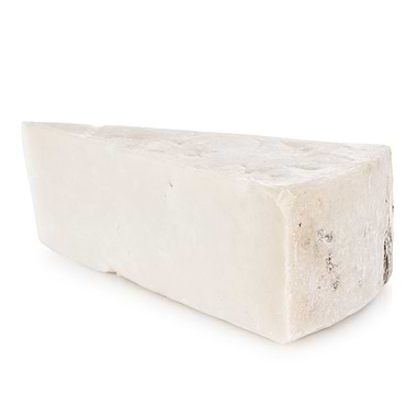 Quicke's Oak Smoked Goat's Cheese