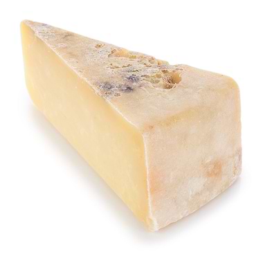 Quicke's Vintage Cheddar Cheese