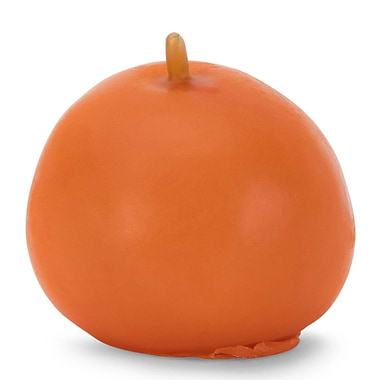 Orange Liqueur 200g