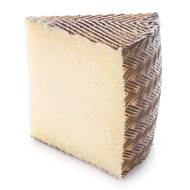 Manchego Cheese