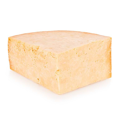 Appleby's Cheshire Cheese