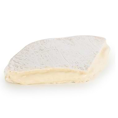 Howgate Brie