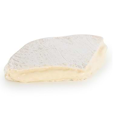 Howgate Brie