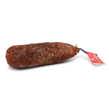 Pimento Saucisson
