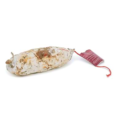 Plain Saucisson