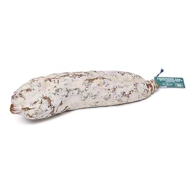 Roquefort Saucisson