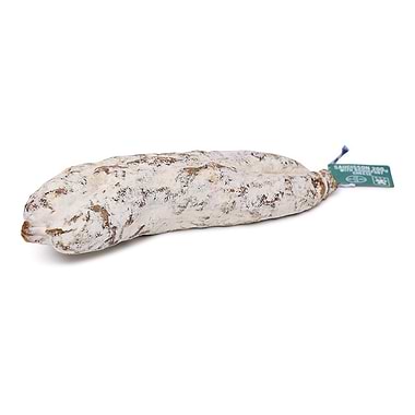 Roquefort Saucisson