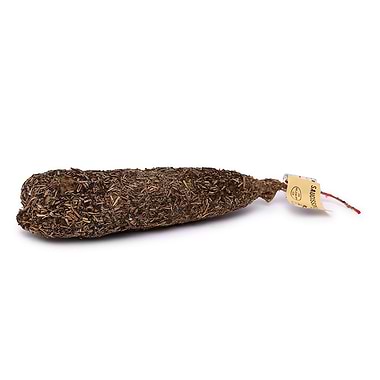 Mixed Herb Saucisson