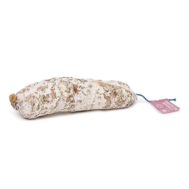 Garlic Saucisson