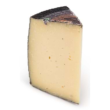 Queso Iberico Cheese