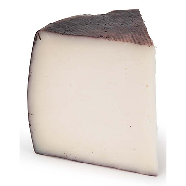 Murcia Al Vino Cheese