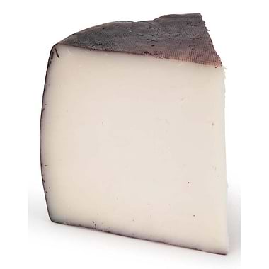 Murcia Al Vino Cheese
