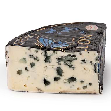 Roquefort Papillon Black Label