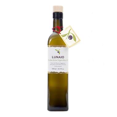 Extra Virgin Olive Oil