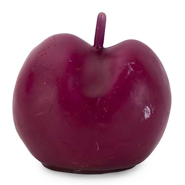 Apple Liqueur 200g