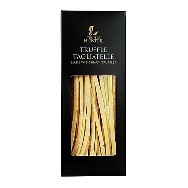 White Truffle Oil