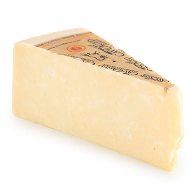 Wookey Hole Cave Aged Cheddar