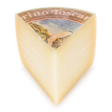 Pecorino Toscano