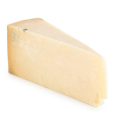Montgomery's Smoked Cheddar