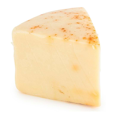 Applewood Smoked Cheese
