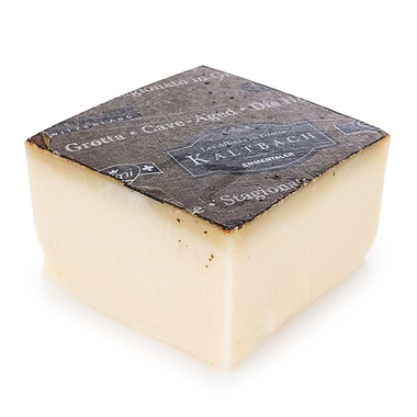 Emmental 