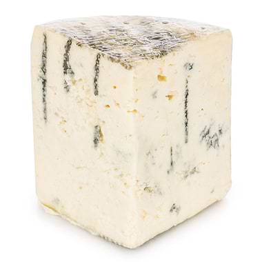 Cashel Blue