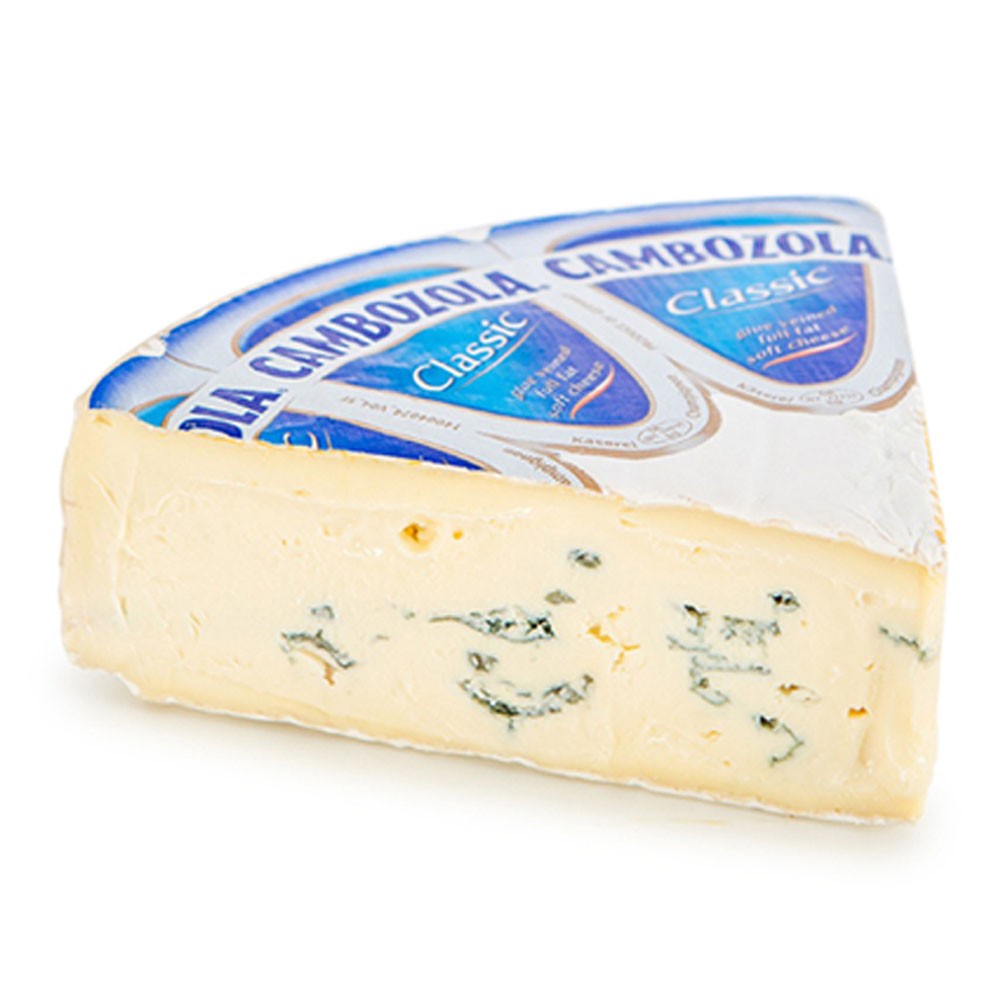 Cambozola